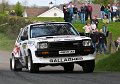 County_Monaghan_Motor_Club_Hillgrove_Hotel_stages_rally_2011_Stage4 (54)
